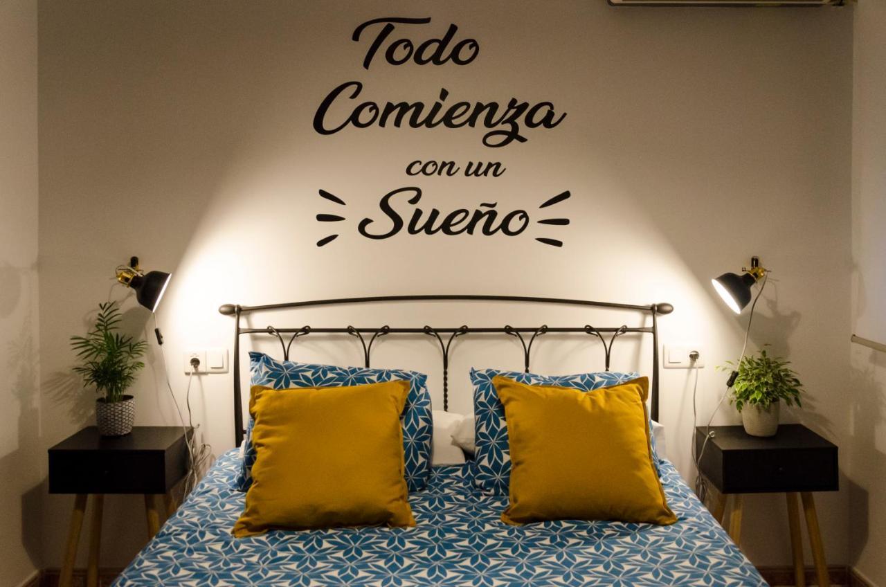 Apartamento Confortable En 6 Personas Punta Umbria