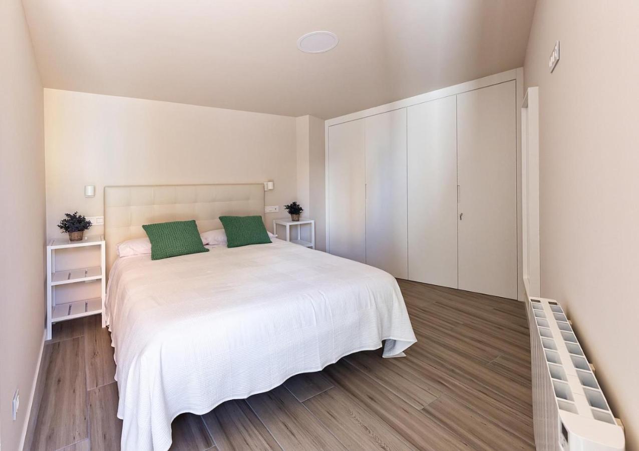 A Tu Vera Vut-09/298 Apartamento Burgo