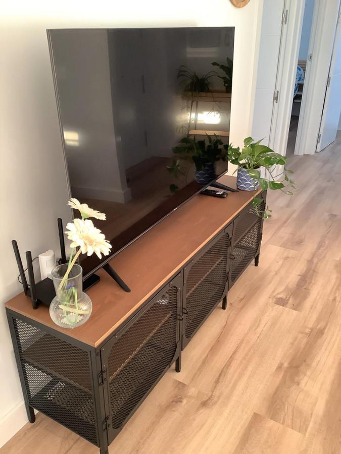 Apartment La Orilla- Balerma
