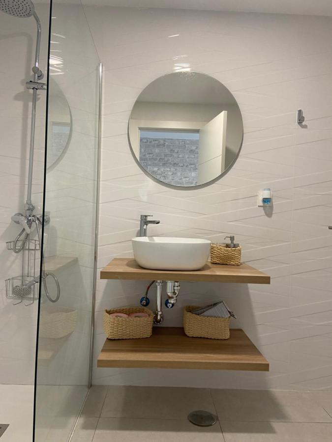 Apartamento Piso tranquilo,piscina comunitaria.Zona turística *