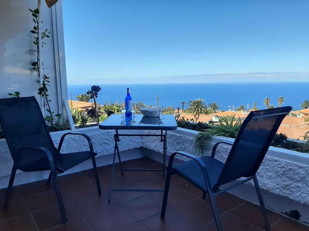 Apartamento Guanche Bay Santa Cruz de Tenerife