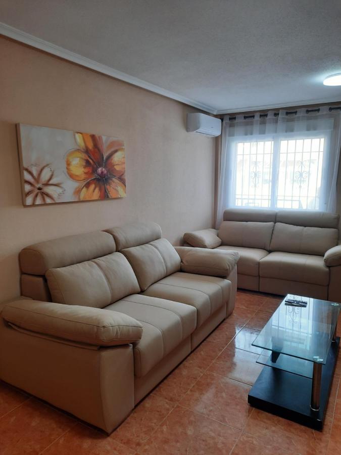 Apartamento Santa Maria Apartament