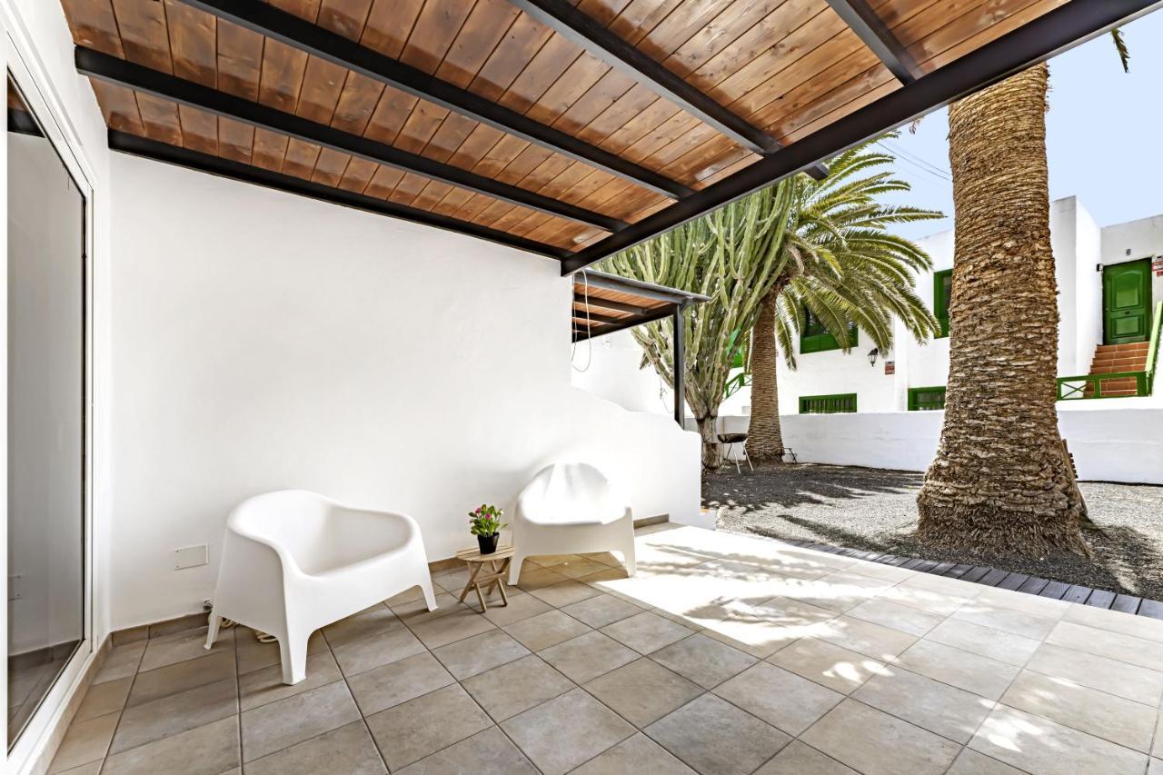 Tagoror 2 - Great Location Apartamento *