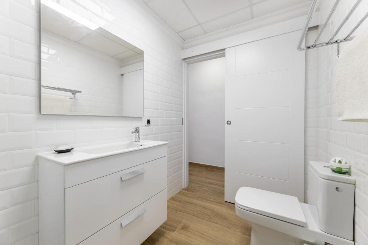 Apartamento Tagoror 2 - Great Location *