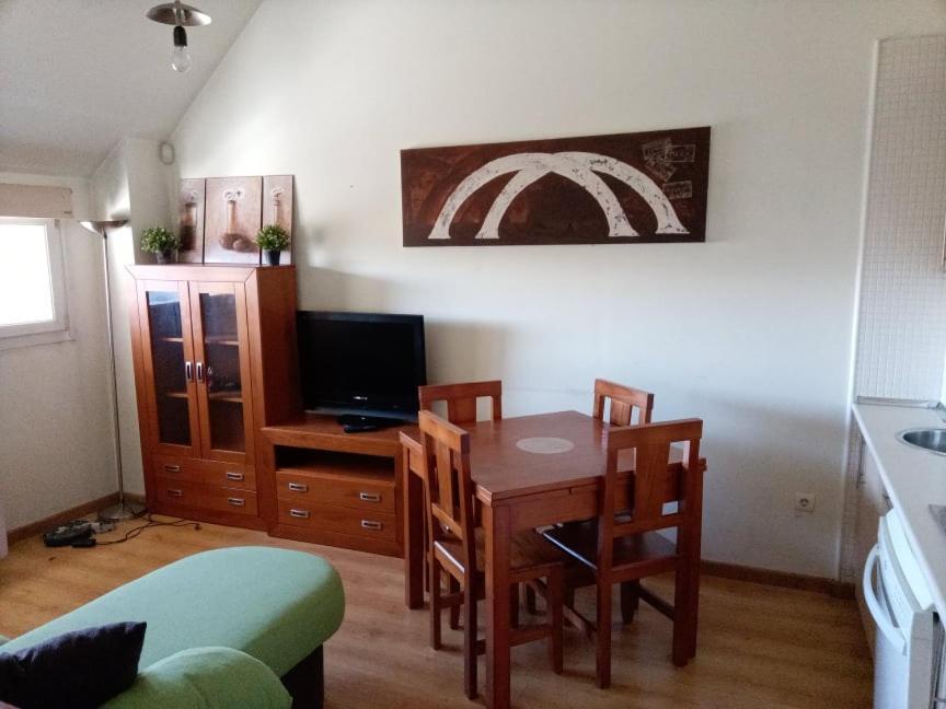 Apartment Gran Sierralacant