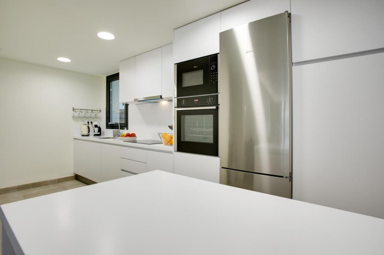 Apartamento Sadio - Residencial Infinity Apartamento