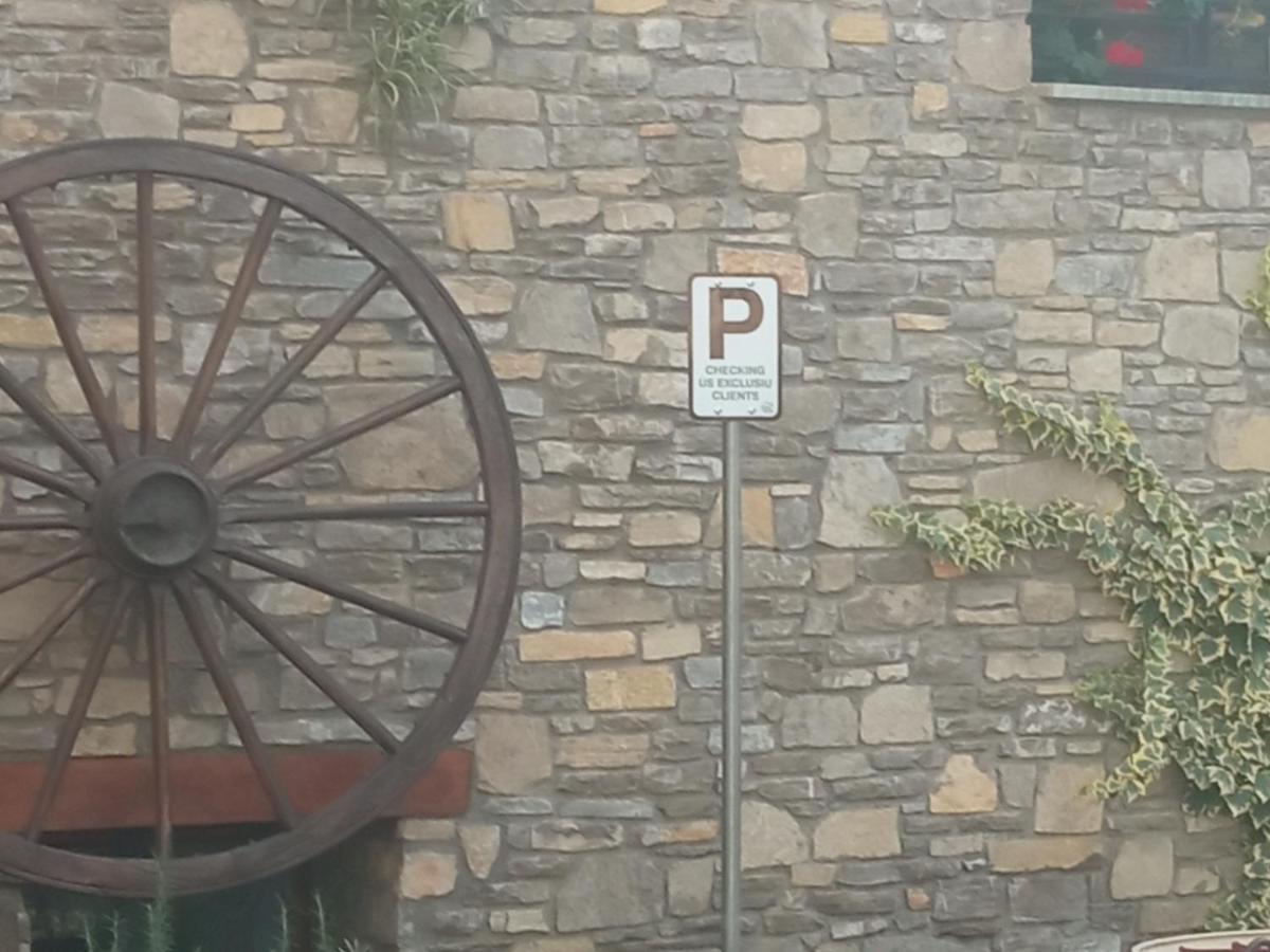 Rural -la Seu D'urgell-andorra *