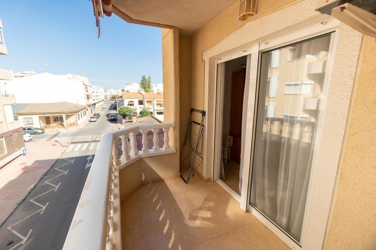 Apartamento Alegria Id 69 *