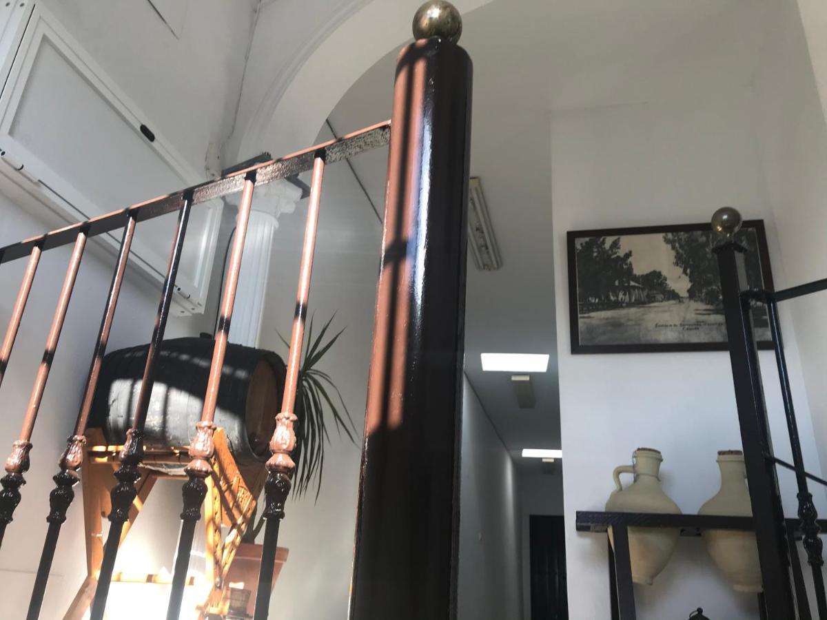 Apartamento Universal 2 *