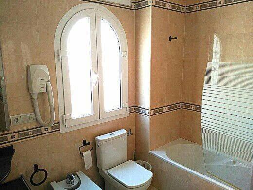 Center Apartamento Mérida