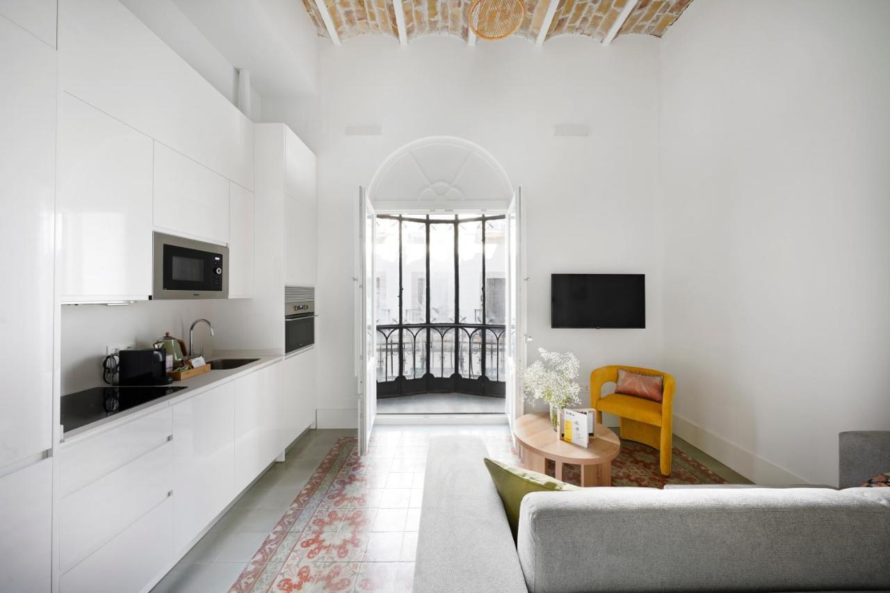 Numa Solea 3* Sevilla