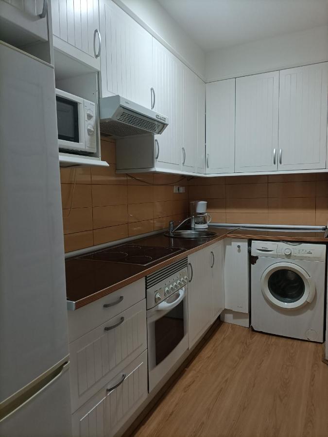 Apartamentos Rurales Valle Corias