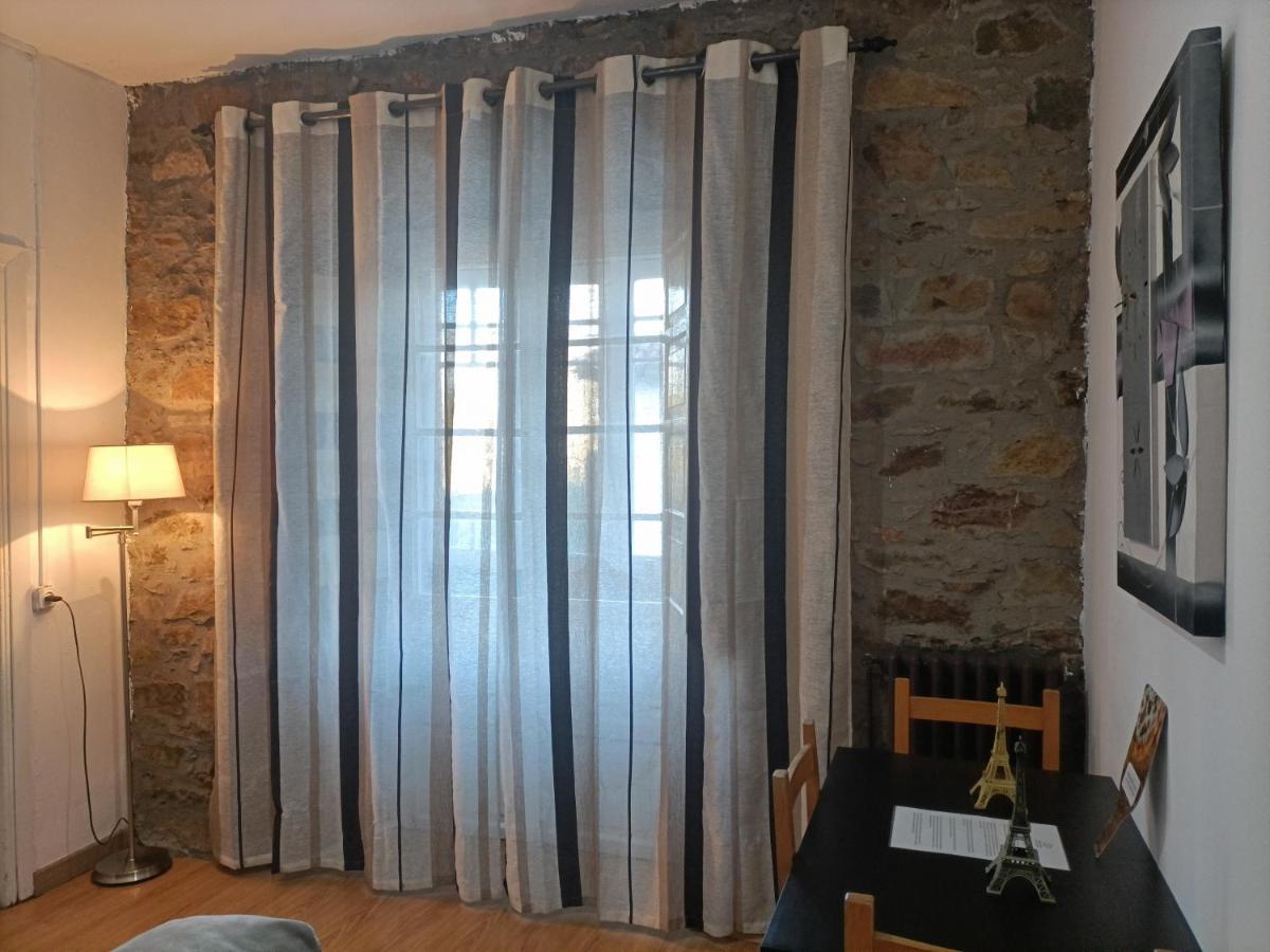 Apartamentos Rurales Valle *