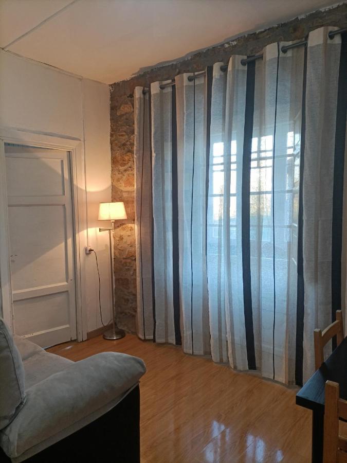 Apartamentos Rurales Valle Aparthotel