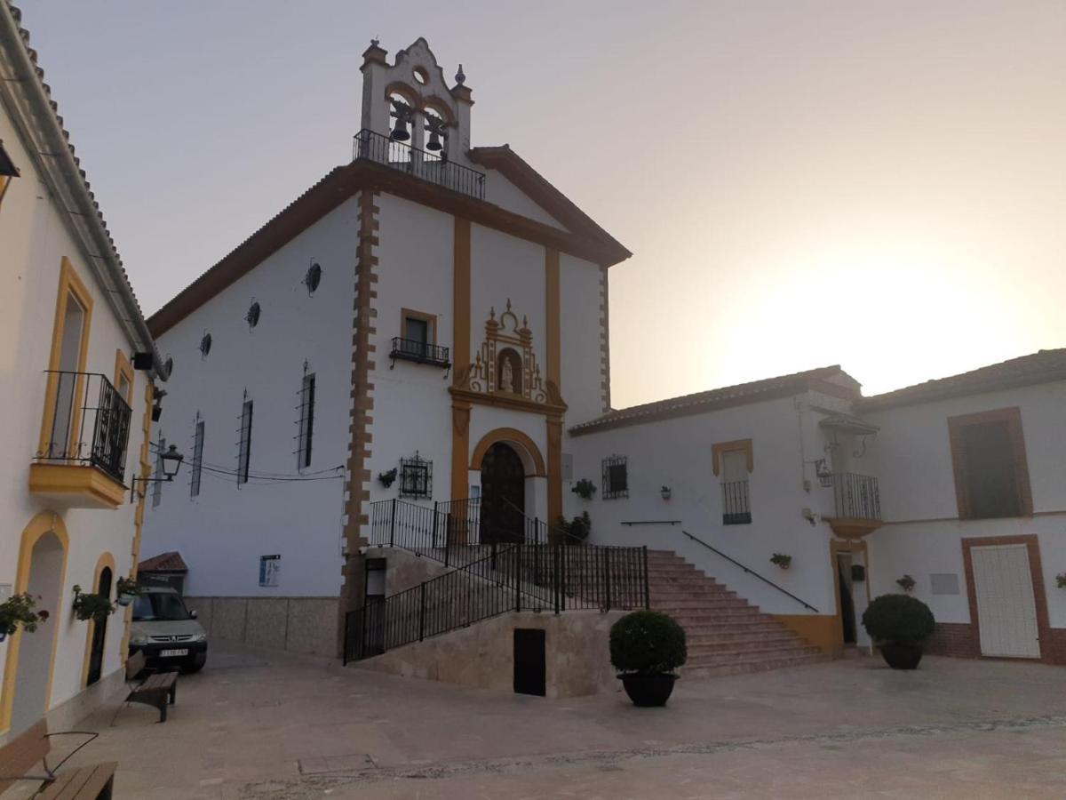 Encantadora Casa De Pueblo 7 Pax Con Gran Terraza Сasa de vacaciones *