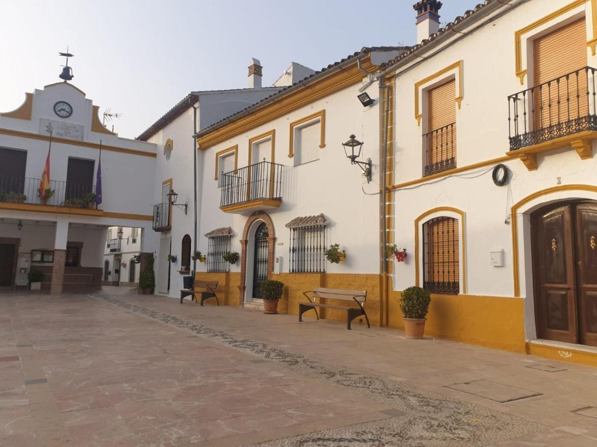 Сasa de vacaciones Encantadora Casa De Pueblo 7 Pax Con Gran Terraza