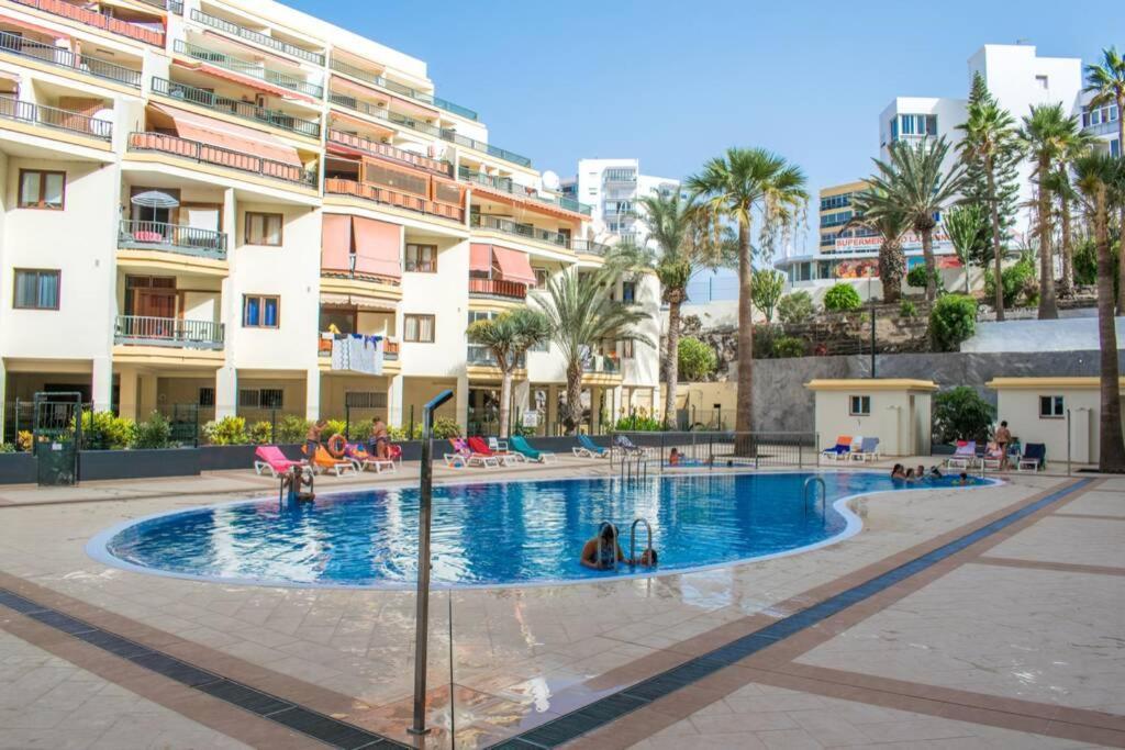 Apartamento Guayero, Bel A 50m De La *