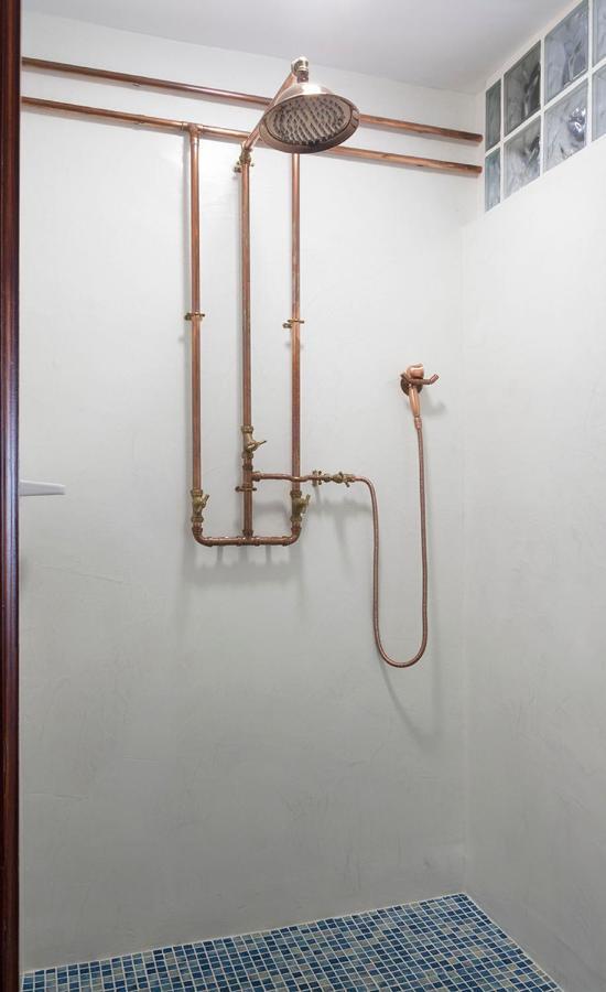 El Hierro Bed & Loft Apartment *