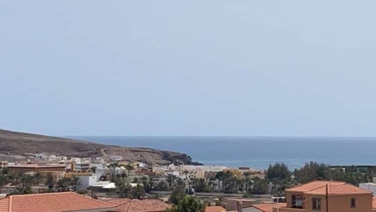 Sol Y Mar * Tarajalejo