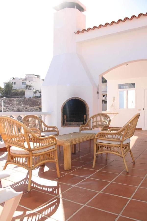 Apartment Sol Y Mar *