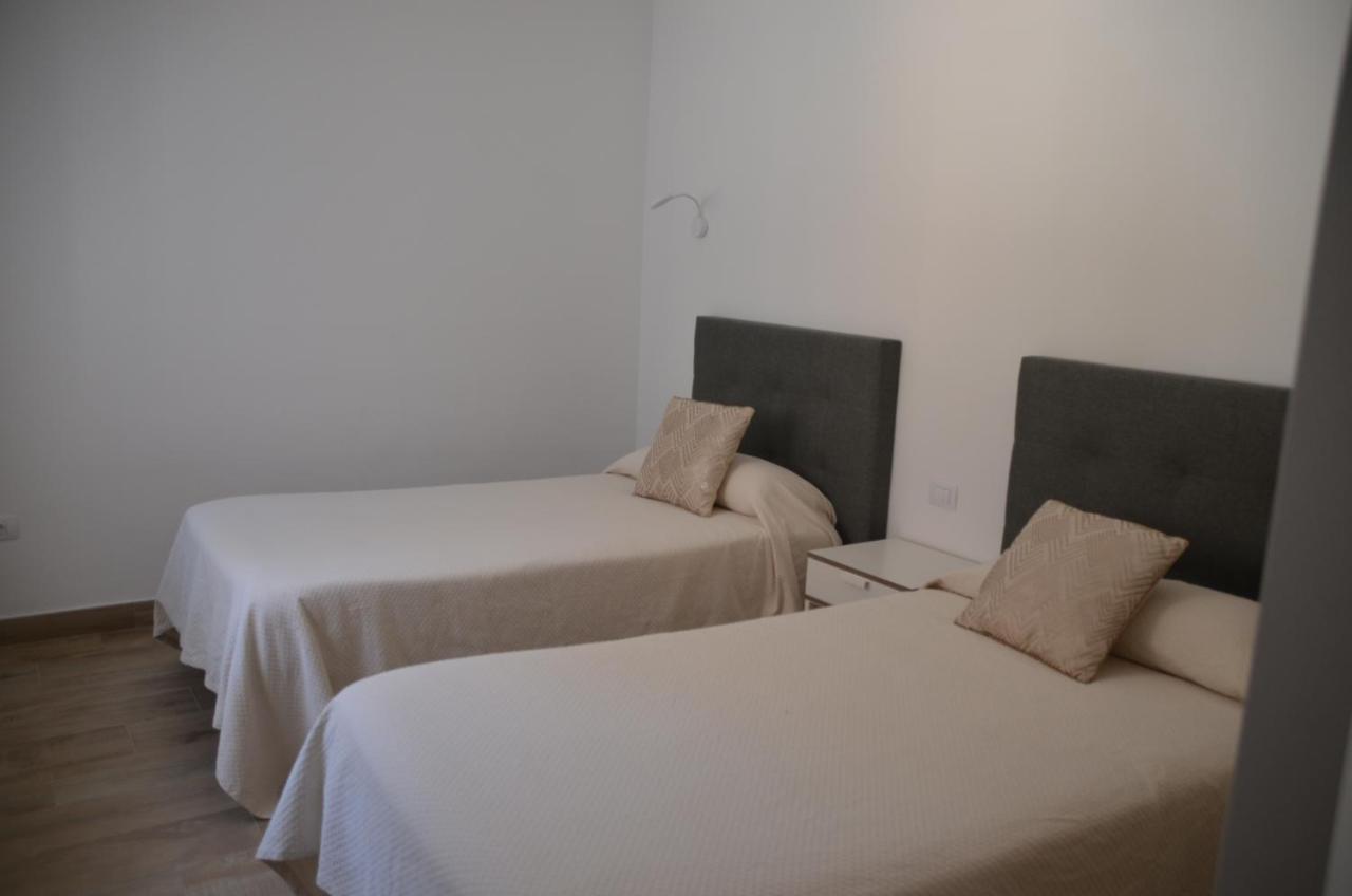 Casa Mar Azul Сasa de vacaciones
