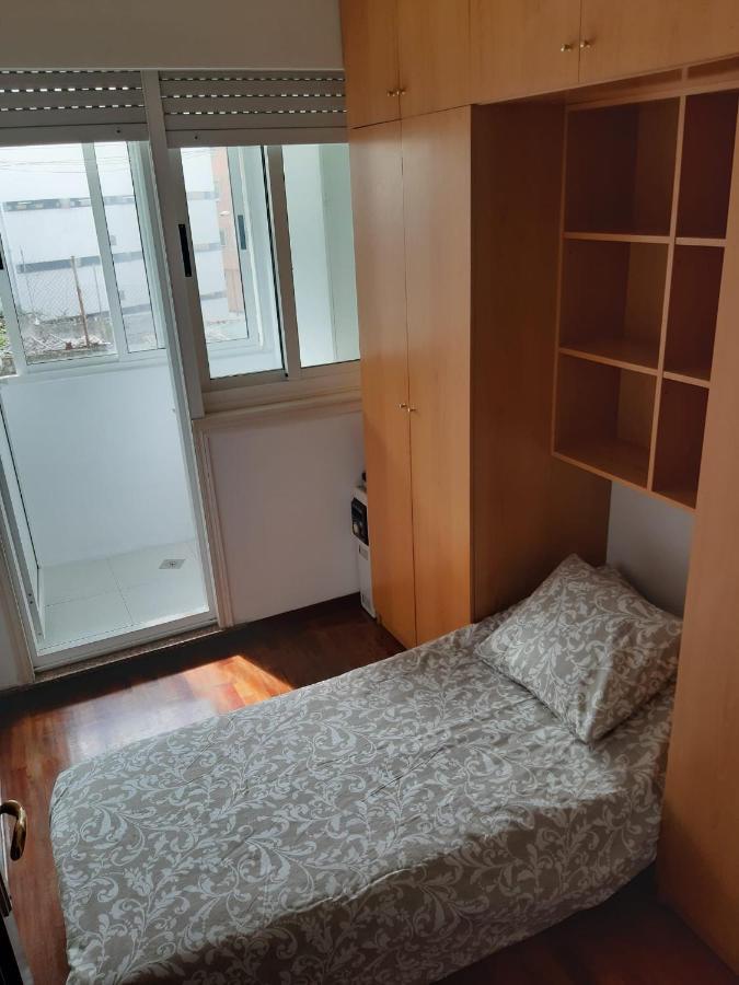 Virita Coqueto Vacacional, Proximo A La Playa Apartment