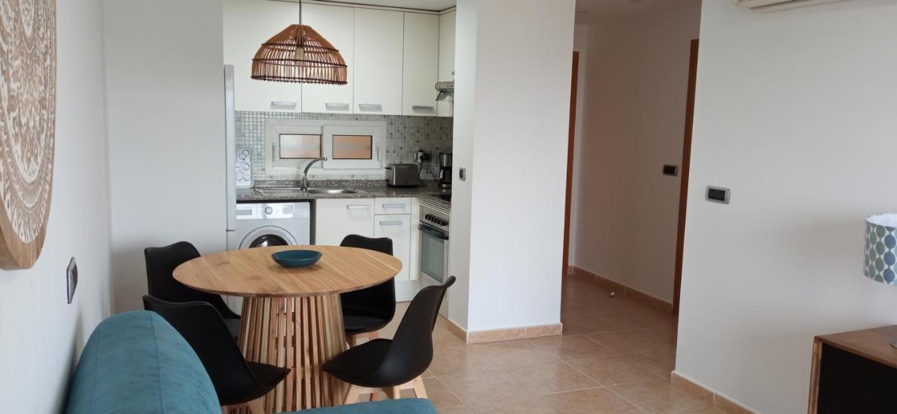 Apartamento Veneziola Amazing Views *