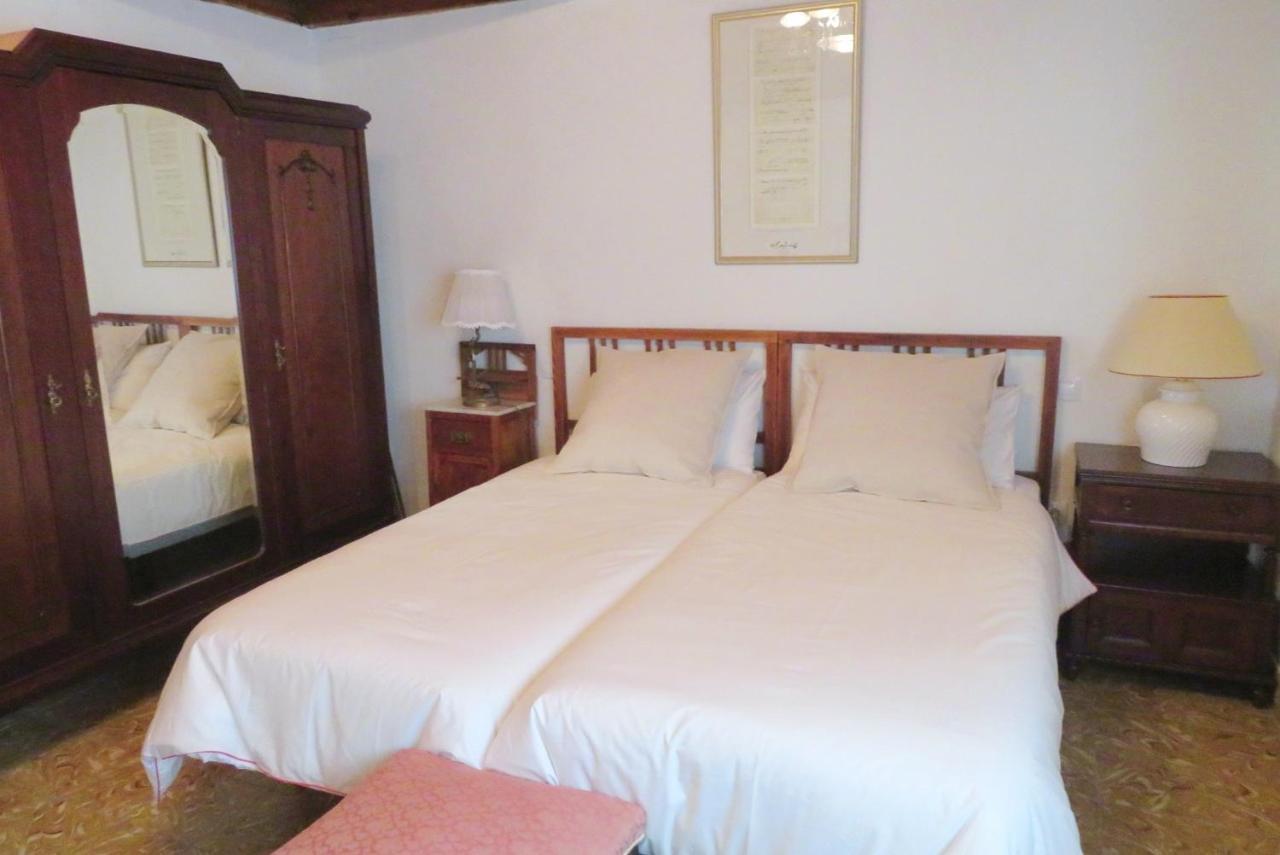 La Ventana Del Bentayga Holiday home Tejeda (Gran Canaria)