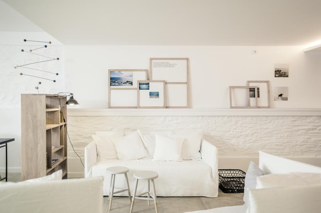 Hotel Tramuntana - Adults Only Cadaqués
