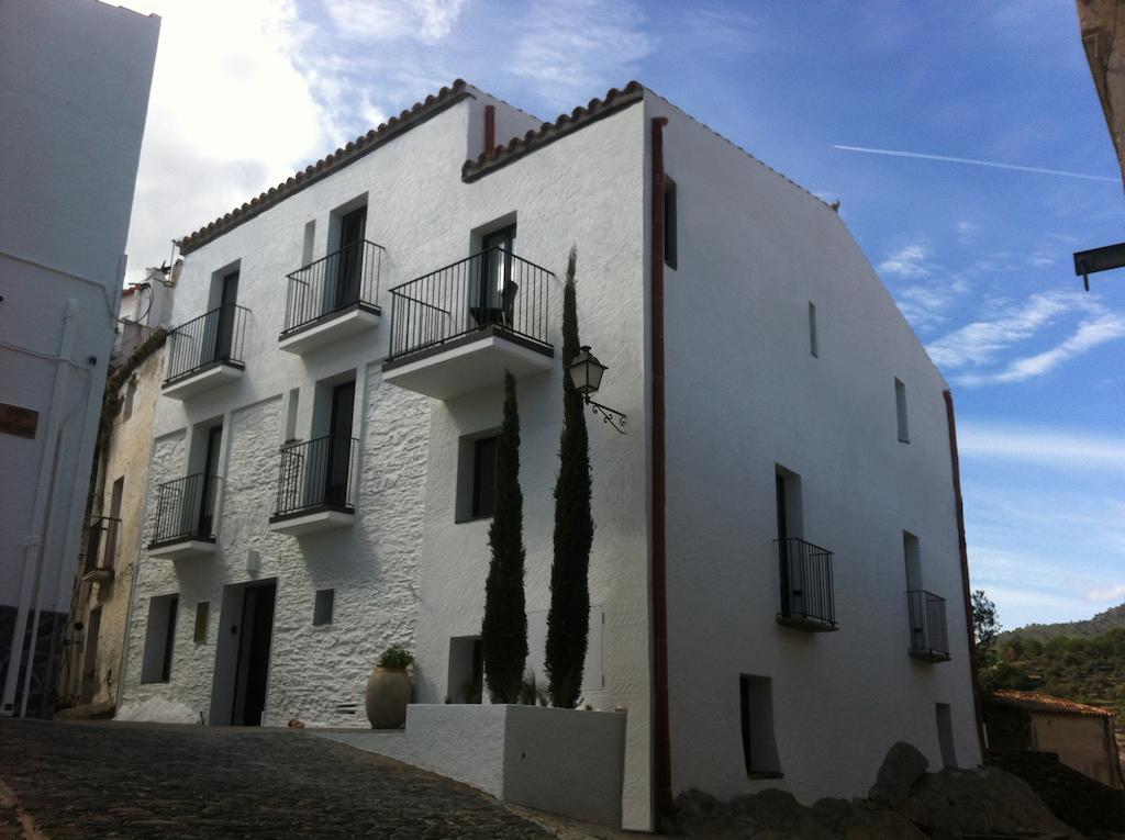 Hotel Tramuntana - Adults Only 2*