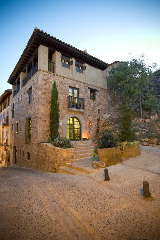 Country house Alodia