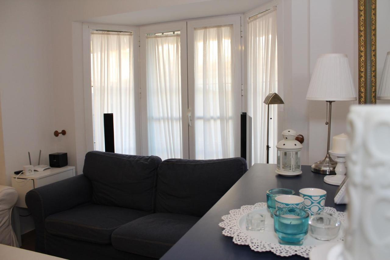 Costa Ballena Las Dunas - Vega Home Vacacional