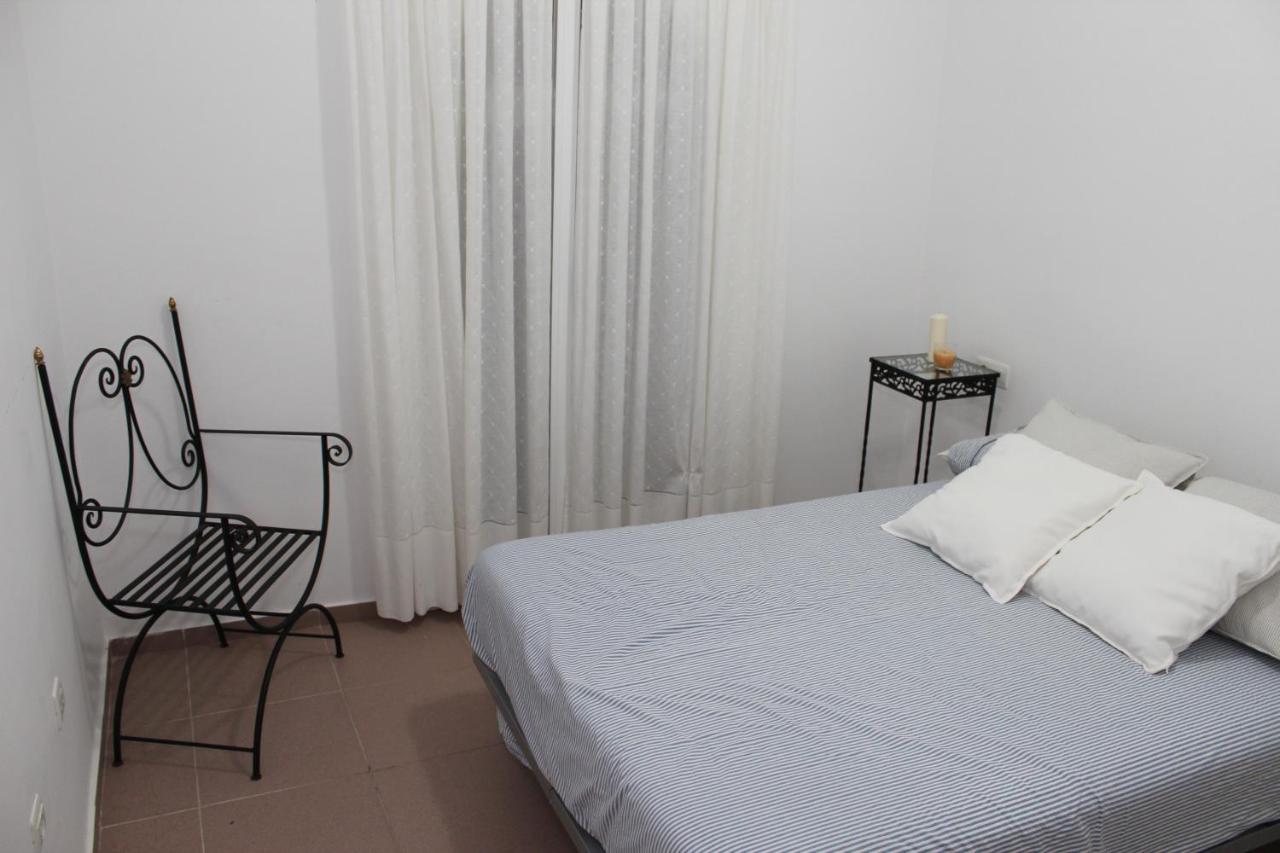 Costa Ballena Las Dunas - Vega Home Vacacional * Rota