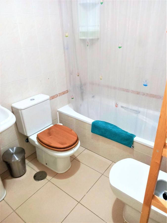Costa Ballena Las Dunas - Vega Home Vacacional Rota