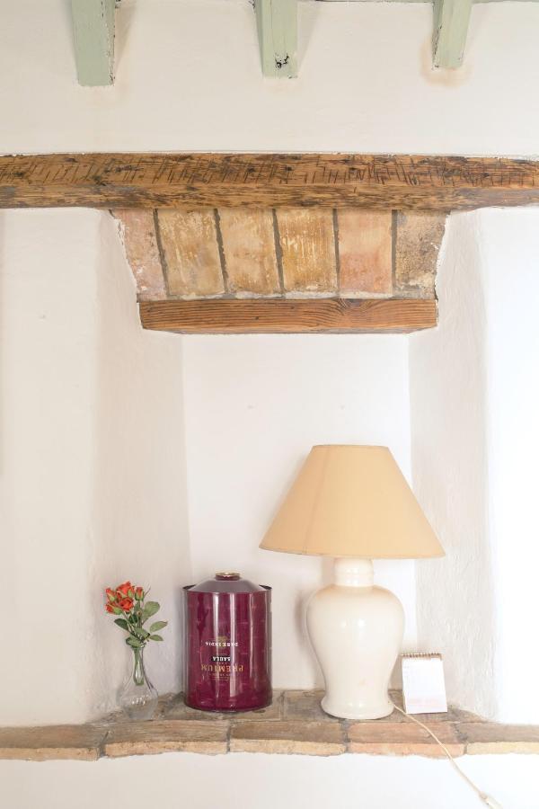 Boutique House Junto Al Mar Holiday home *