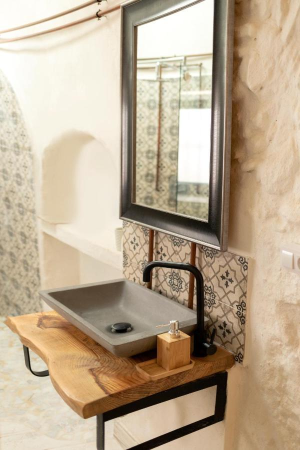 Boutique House Junto Al Mar Holiday home *