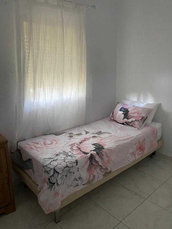 Apartamento Vacacional San Bartolome de Tirajana (Gran Canaria)