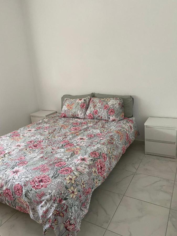 Apartment Apartamento Vacacional