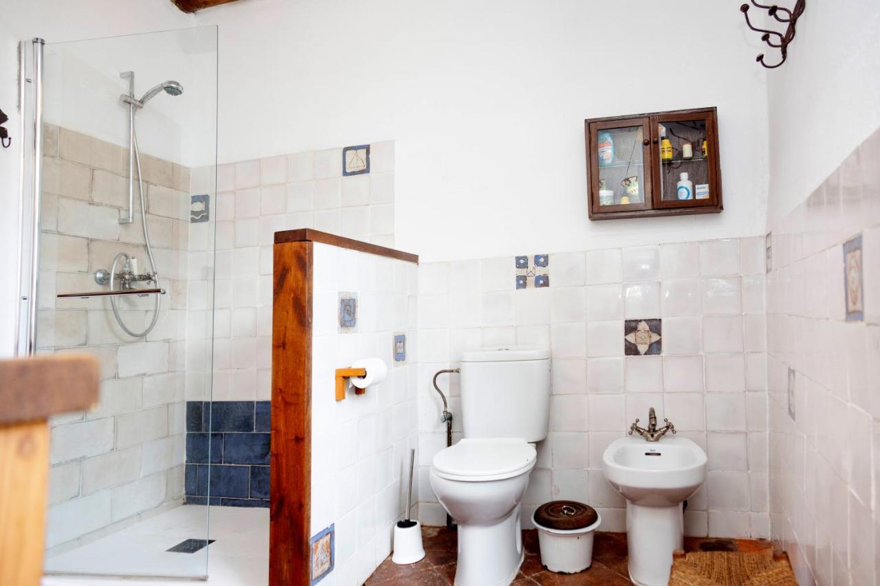 La Casona De Сasa de vacaciones