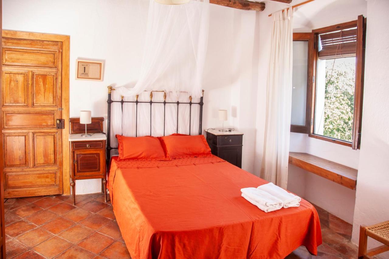 La Casona De Сasa de vacaciones