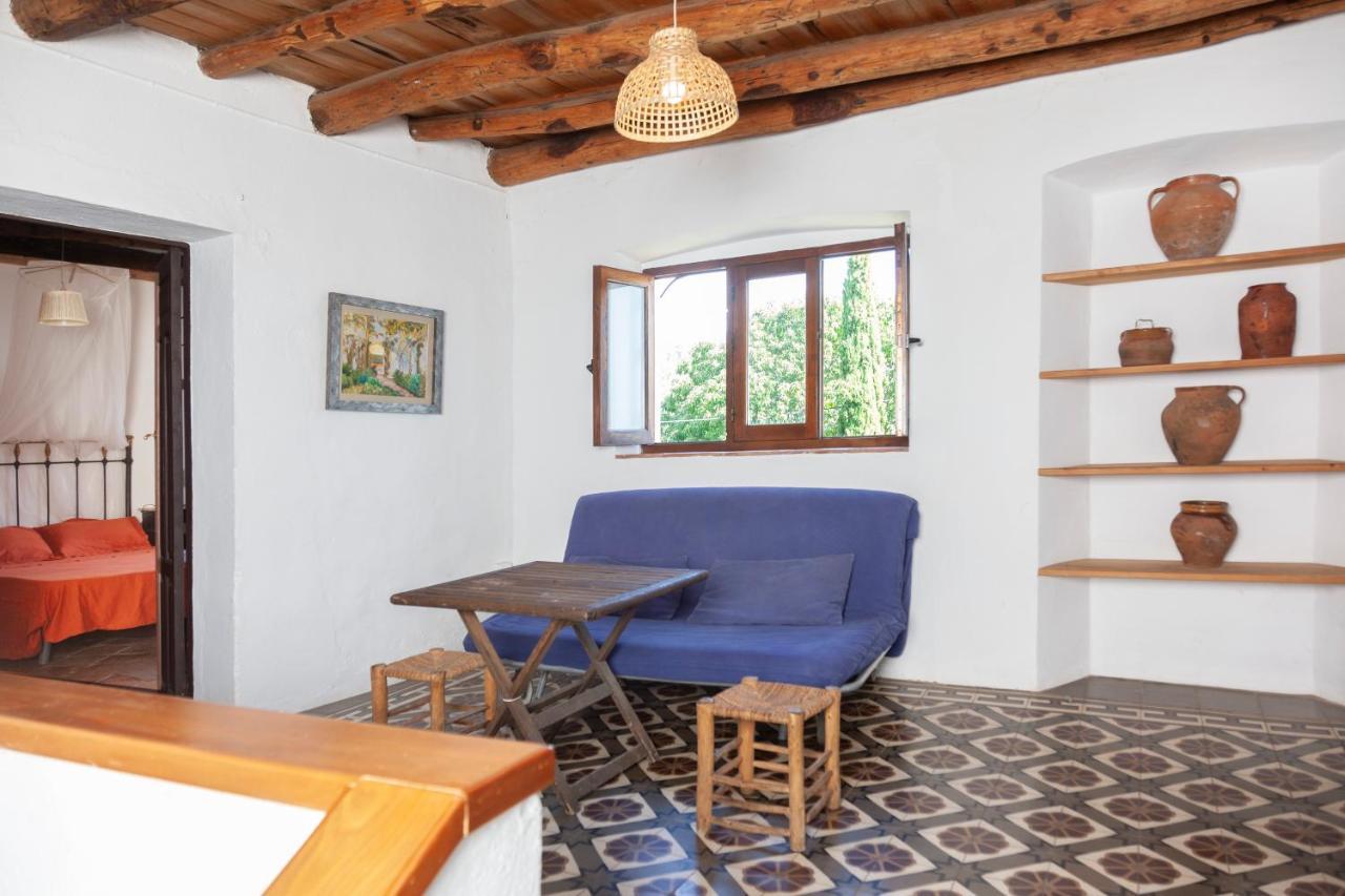 La Casona De Holiday home