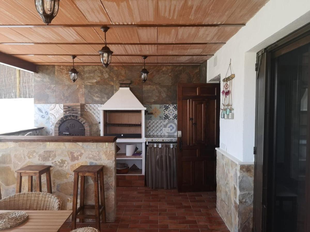 La Pradera Chalet *