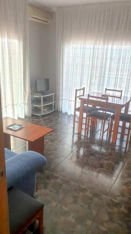 Rafa Paradaise Increibles Vistas Port Aventura, Parking Gratuito!!! Apartamento *