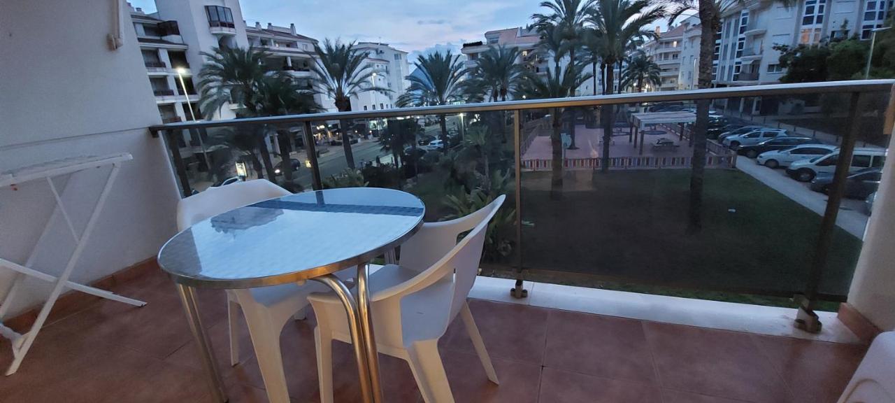 Magic Altea