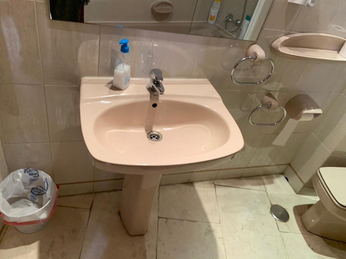 Apartamento Estudios Torr Zona Prosperidad