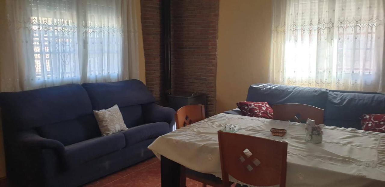Holiday home Pergar 37 *