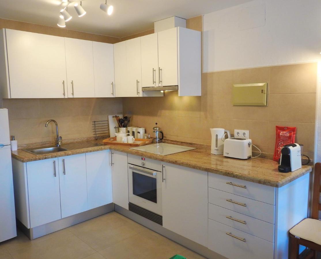 Calle Alberca 5, Villotel. Madronal Urb., 03726 Benitachell,
