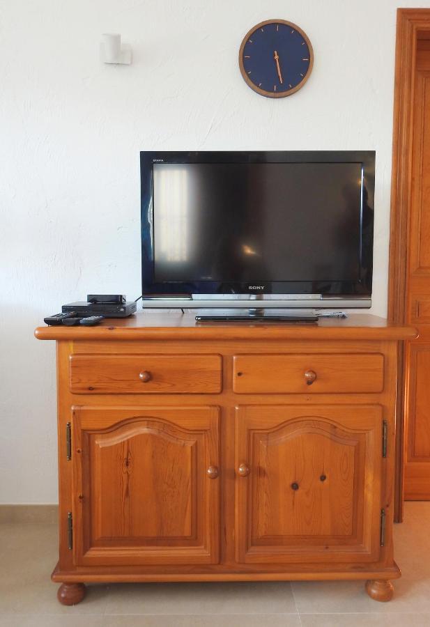 Calle Alberca 5, Villotel. Madronal Urb., 03726 Benitachell,