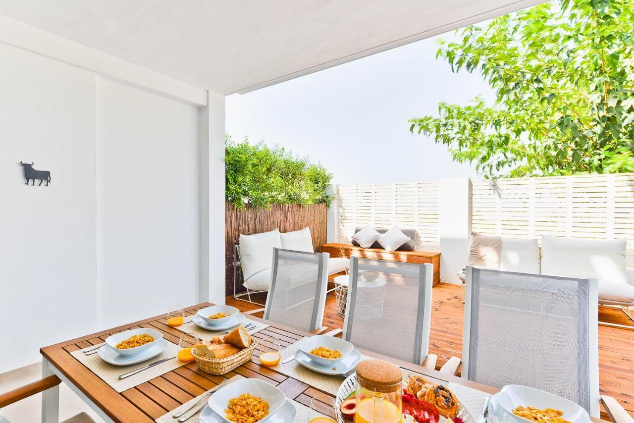 Apartment Baviera Hills 59