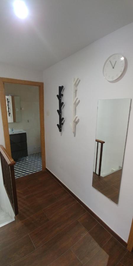Apartment Apmase 36